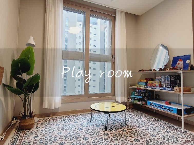 창동역/노원역/강남접근 10번째 이미지