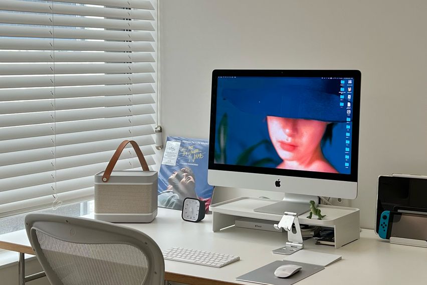 분리형풀옵션건조기서초❤️