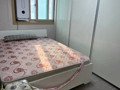 청초호5분 영랑호 공원 6번째 이미지