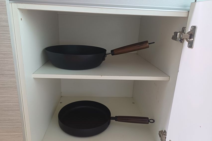 양산.빌라/GW공단5분