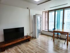 공덕역세권25평아파트 0번째 이미지