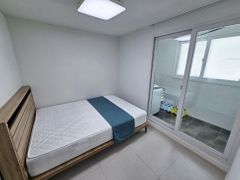 김포공항쓰리룸테라스풀옵 4번째 이미지