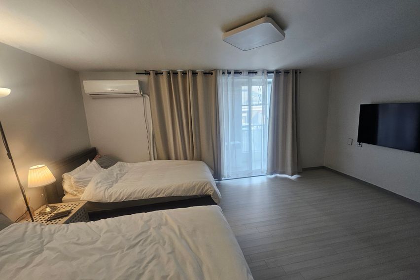 양양 유화 2번째 이미지