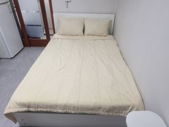 🎯서울대입구역5분 7번째 이미지