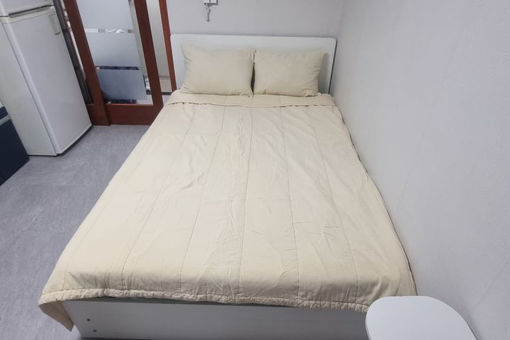 🎯서울대입구역5분 7번째 이미지