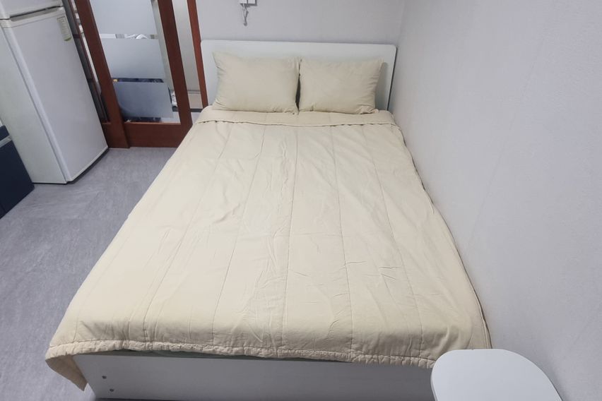 🎯서울대입구역5분 7번째 이미지