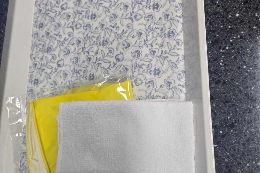 화곡역5분 신축풀빌라 9번째 이미지