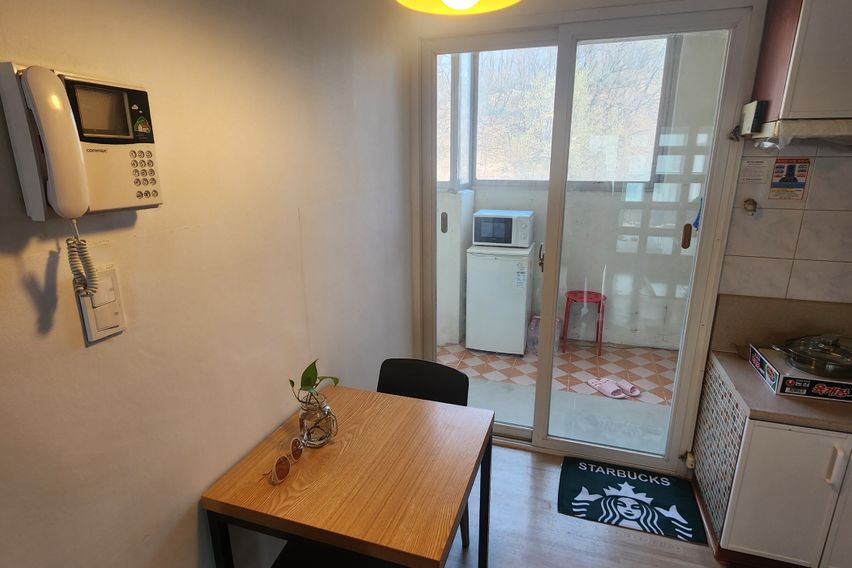 성소병원 인근 복집 10번째 이미지