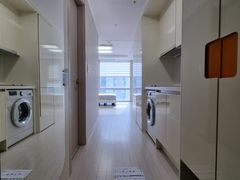 Gwangalli Fully Furnished SR 1th image