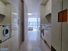 Gwangalli Fully Furnished SR 1th image