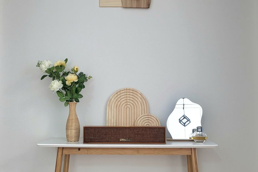 광안리 43평 키즈룸1