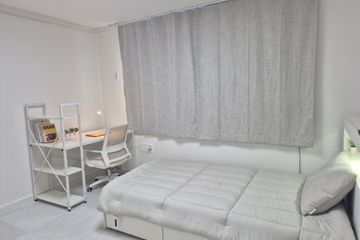 대연동 여성전용 1인R