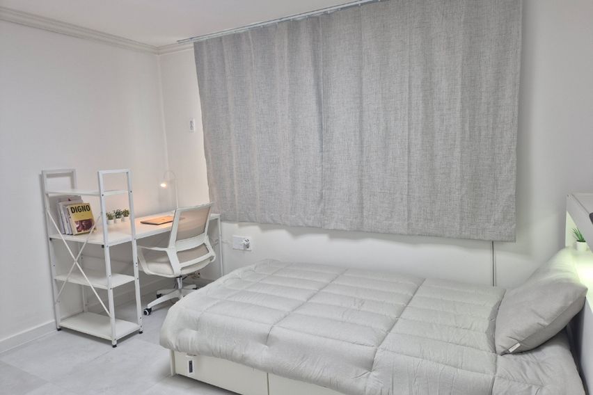 대연동 여성전용 1인R 0번째 이미지