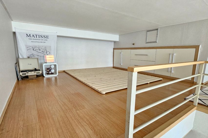 137풀옵션#서현역2분 5번째 이미지