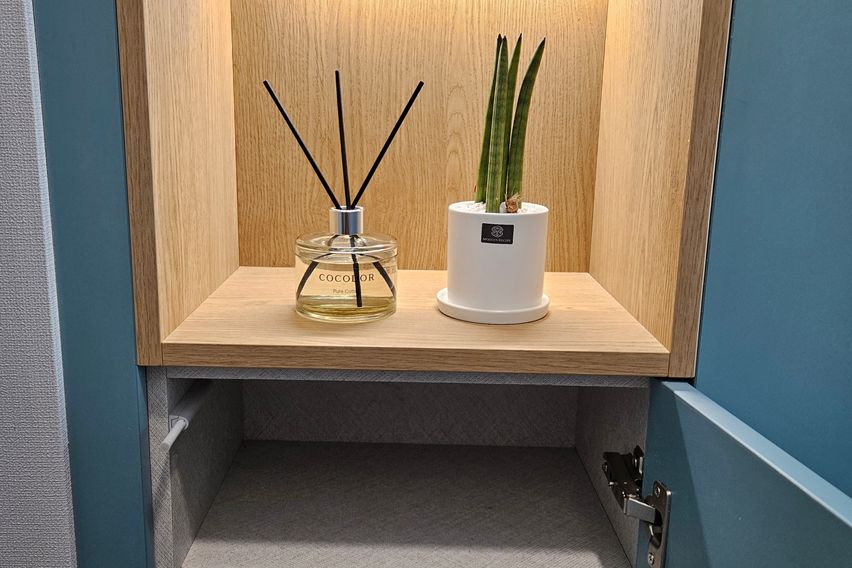 디지털단지_모던스테이