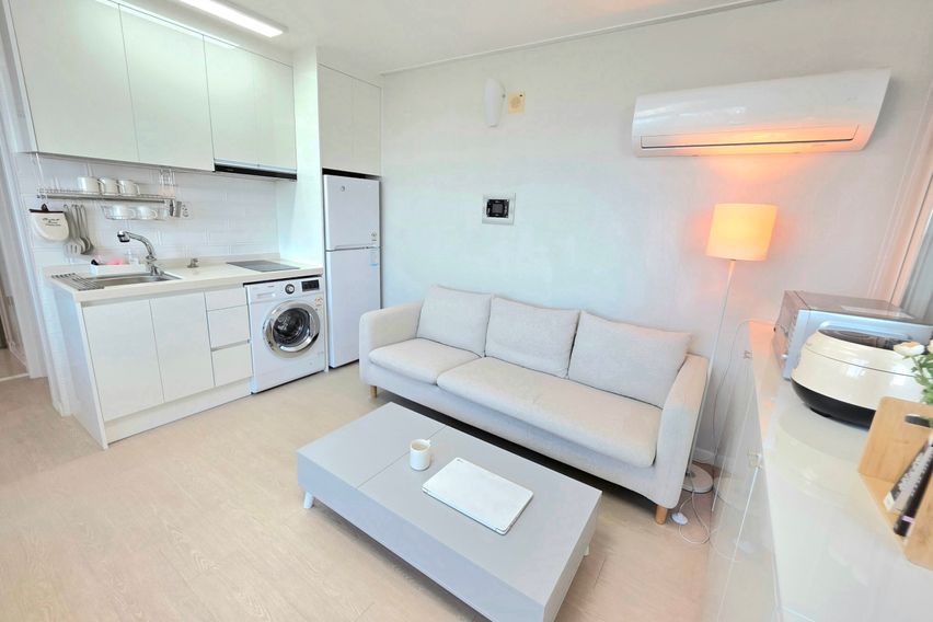 ✅백석역30초 일산병원 5번째 이미지