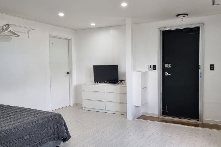 한경면.특별한 공간독채