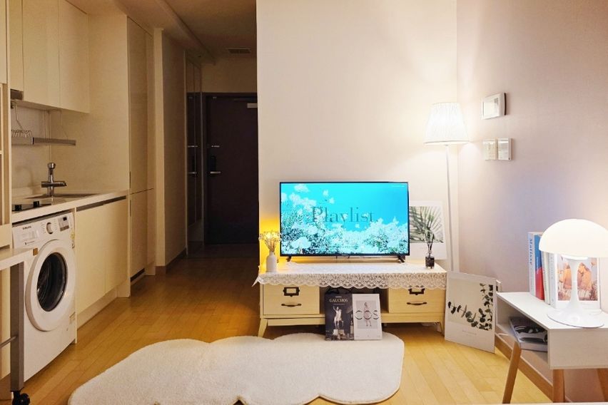 ❤신분당❤️동천역♡특가