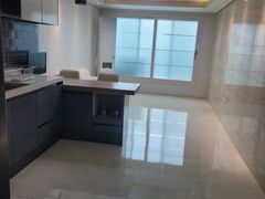 Newly built, spacious, and clean. 0th image