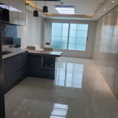 Newly built, spacious, and clean. Unit Image