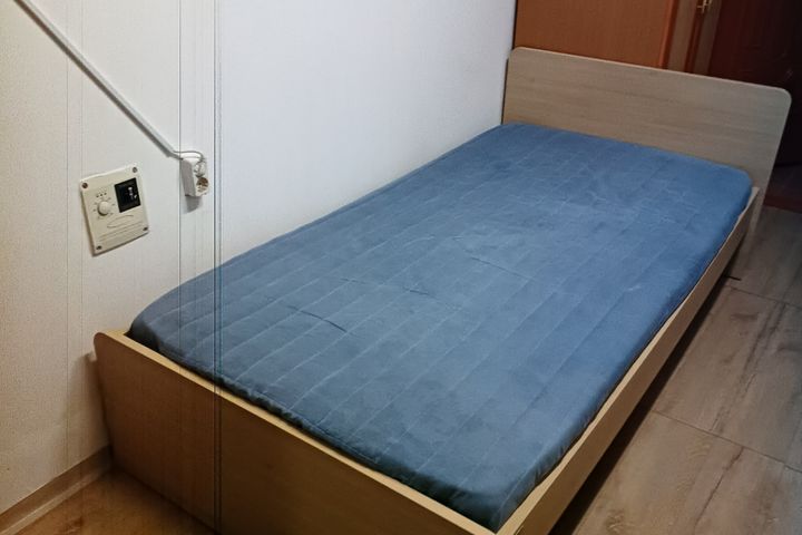 석장원룸  1번째 이미지