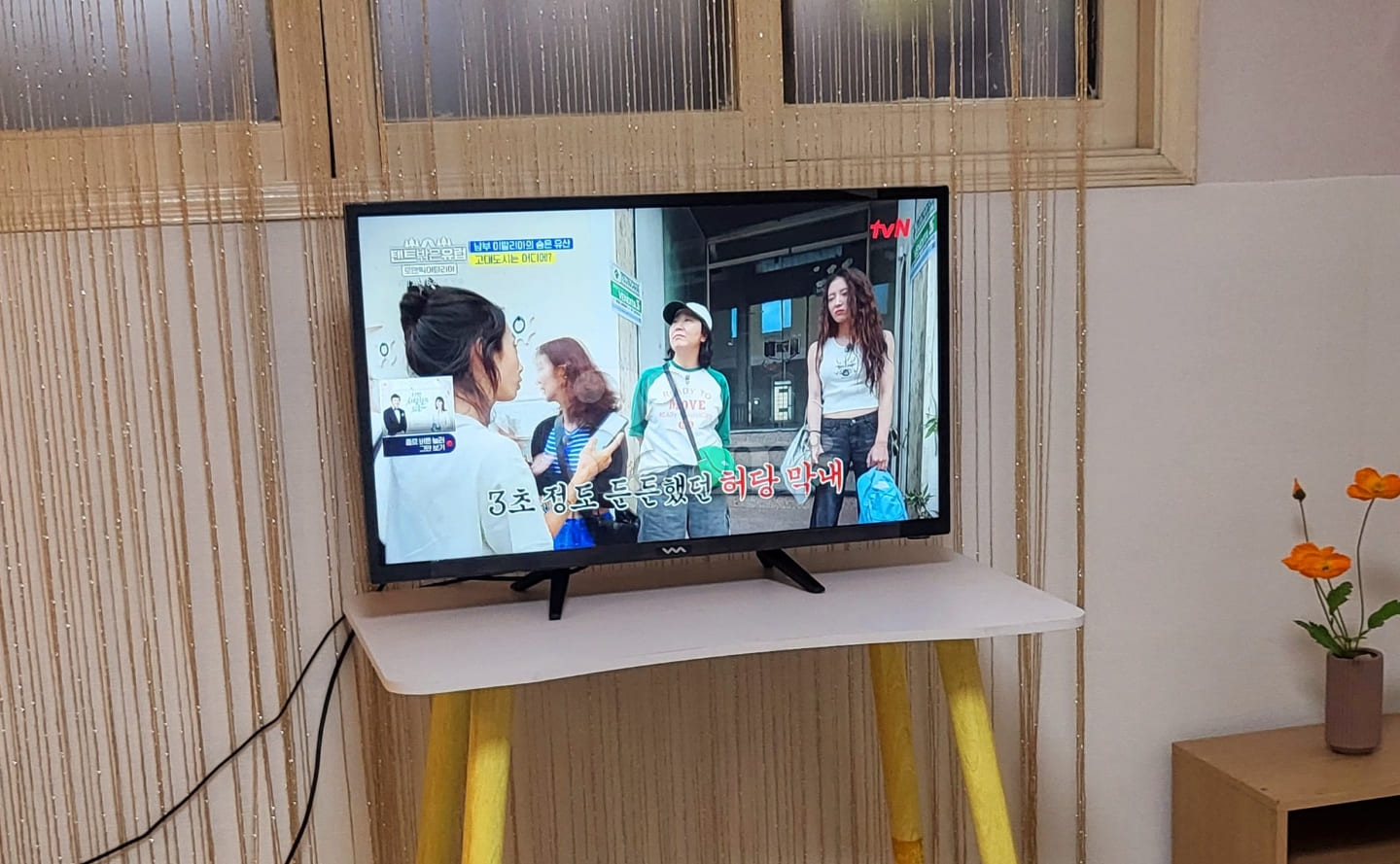 3 minutes from Gangseo-gu Office / 2 large ro 5th image