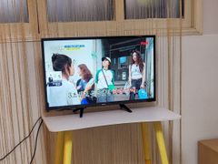 강서구청3분/큰방2개 6번째 이미지