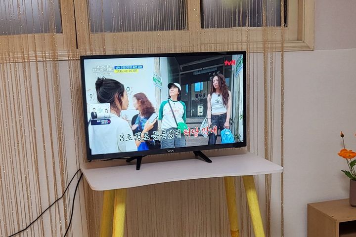 강서구청3분/큰방2개 6번째 이미지