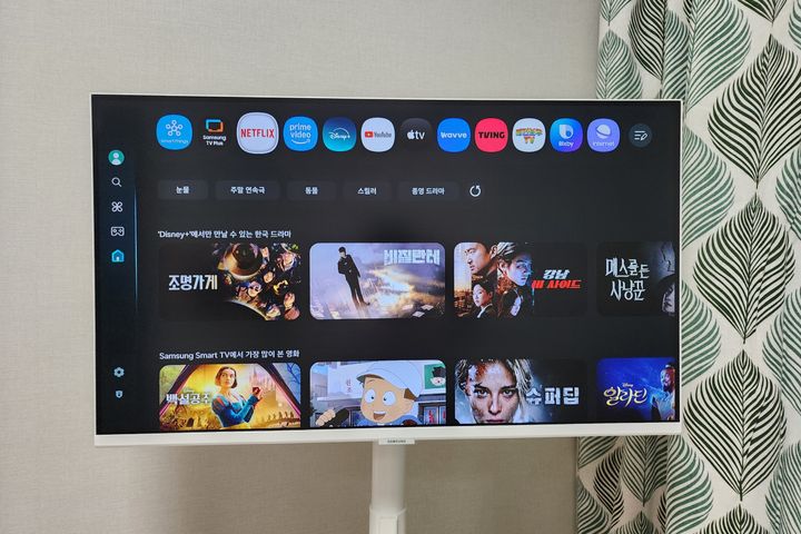 인천공항/영종역/오션뷰 6번째 이미지