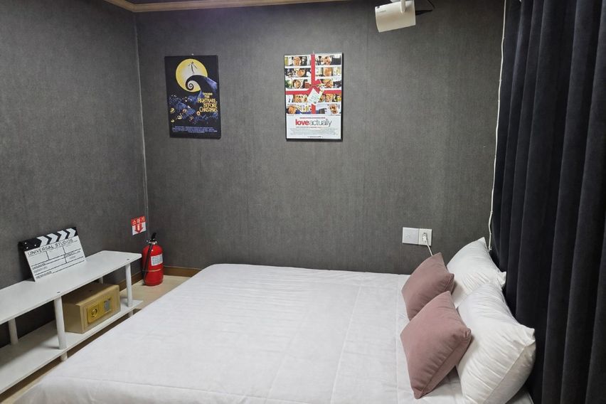 [벚꽃나무] 단독주택 7번째 이미지