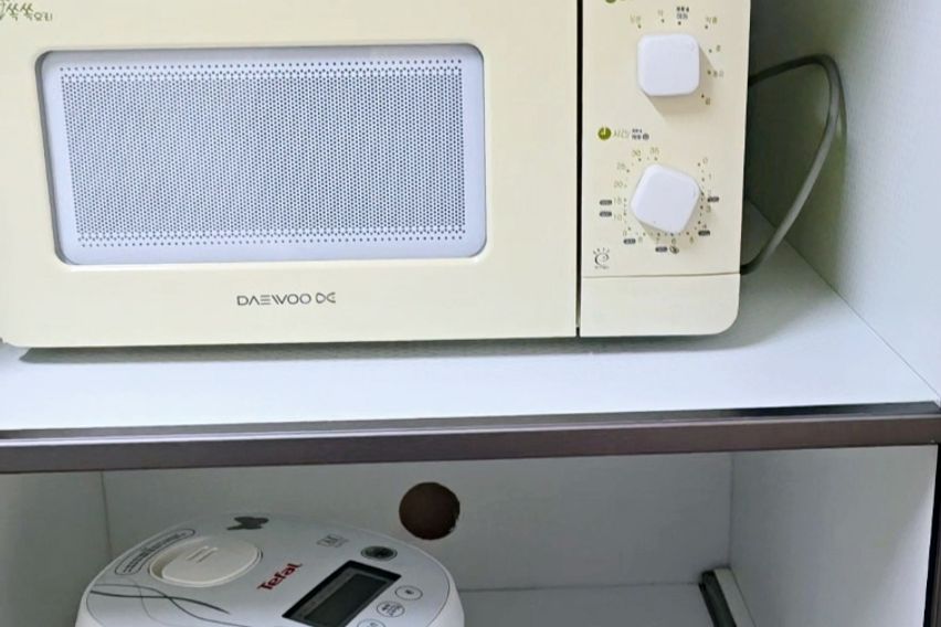 ✌️구디역 안전한집2