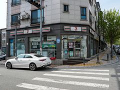 #천안아산역#룸2#대형 19번째 이미지