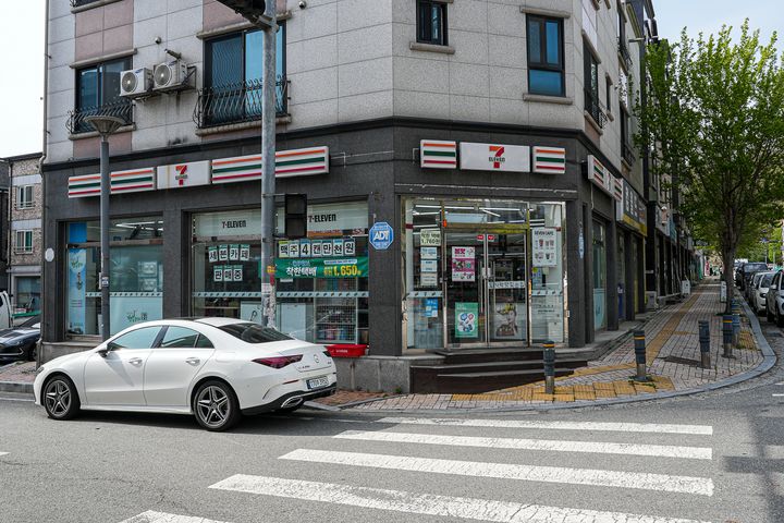 #천안아산역#룸2#대형 19번째 이미지