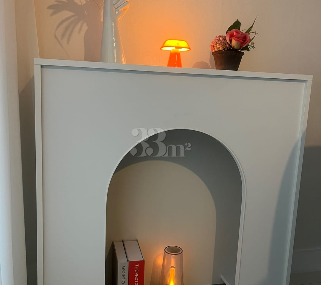 Two-bedroom apartment, 7 minutes from Sinnonh 9th image
