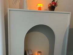 신논현역7분 투룸 9번째 이미지