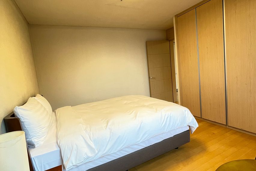 청담역 10분 초특가 3번째 이미지