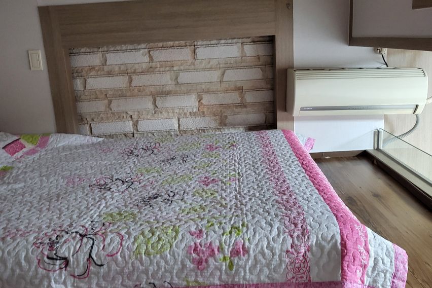 유성온천역 복층오피스텔