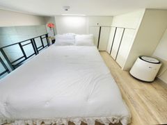 ☆100% 공원뷰 ☆ 5번째 이미지