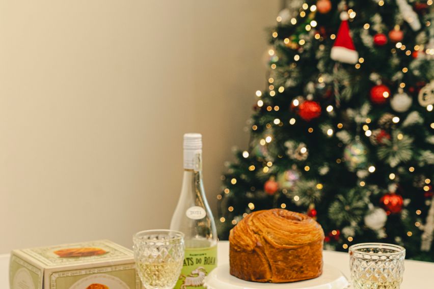 앤하우스,대전역차량7분