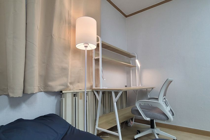 🤵신촌역역세권고층뷰6