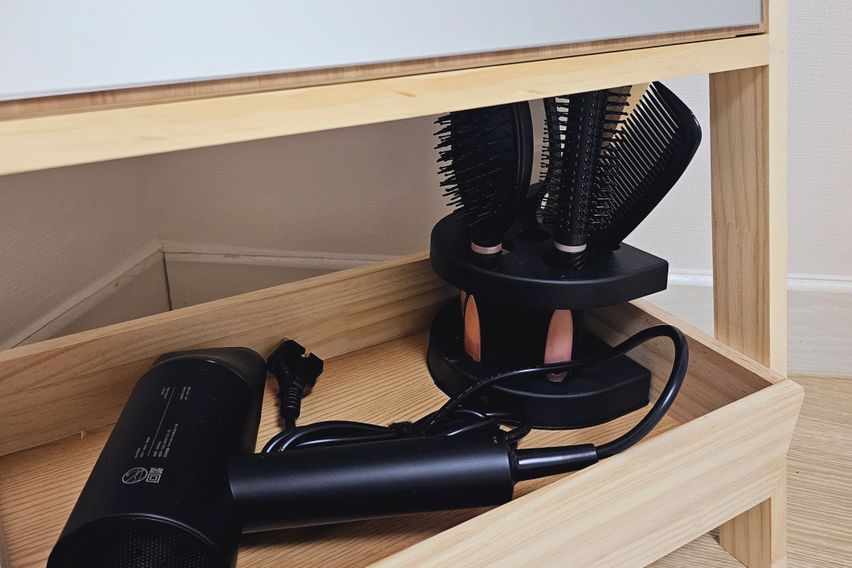 Lovely Two-Room Accommodation in Jamsil 13th image