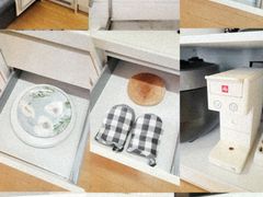 😊거제도고현 오피스텔 18번째 이미지
