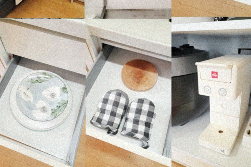 😊거제도고현 오피스텔 18번째 이미지