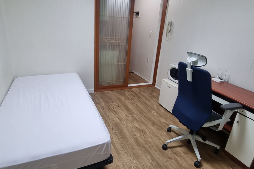 #충대 도보 10분^^