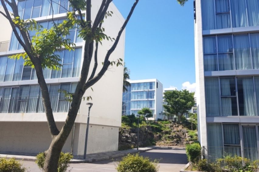 통창유리 1.5룸 D 13번째 이미지