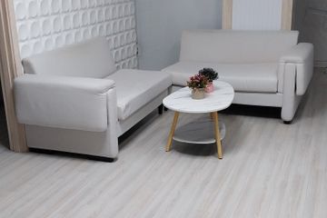 불티2room하우스
