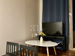 Studio apartment in front of Gumi IC 🏡 3th image