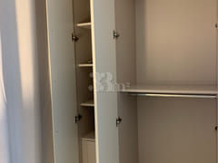아라역 1분 오피스텔 4번째 이미지