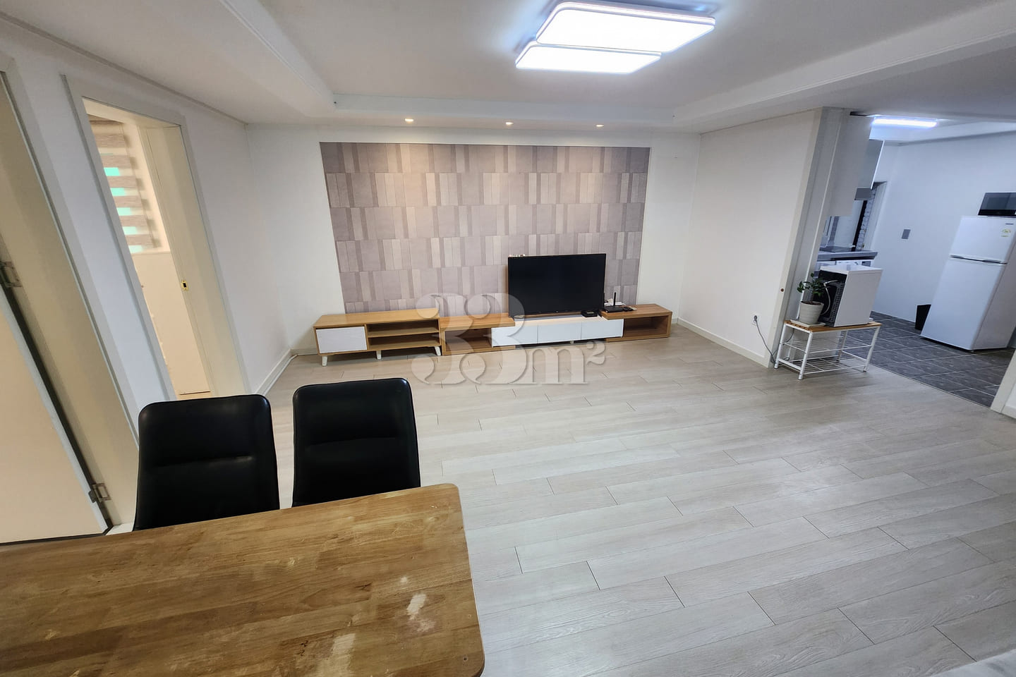 Best 3-Room Apartment near Sinnonhyeon & Eonj 3th image