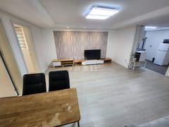 Best 3-Room Apartment near Sinnonhyeon & Eonj 3th image